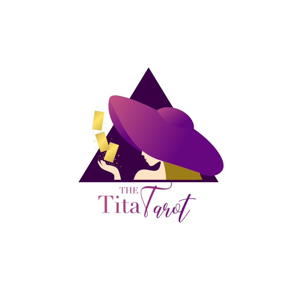 The Tita Tarot